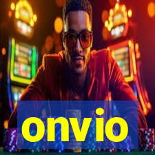 onvio-portal do empregado